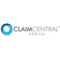Claim Central Africa (Pty) Ltd