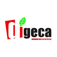 DIGECA S.A.