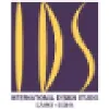 IDS International Design Studio IDS International Design Studio