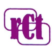 Rajhans consultants and Technocrats (P) Ltd Rajhans consultants and Technocrats (P) Ltd