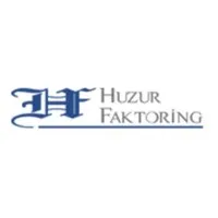 Huzur Faktoring A.Ş