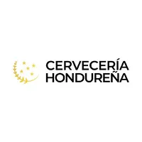 Cervecería Hondureña