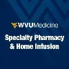 WVUH Specialty Pharmacy & Home Infusion