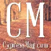 Cypress Magazine Cypress Magazine