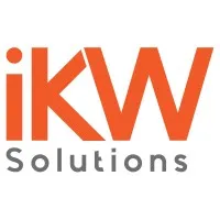 iKW Solutions Inc.
