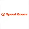 Speed Queen