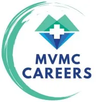 Marikina Valley Medical Center Careers