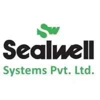 Sealwell Systems Pvt. Ltd. Sealwell Systems Pvt. Ltd.