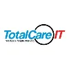 TotalCare IT TotalCare IT