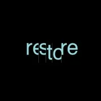 Restore Children and Family Services