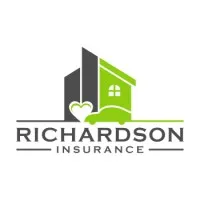 Richardson Insurance Services Richardson Insurance Services