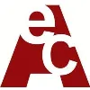 Alliance Enterprise Consulting (Pty) Ltd Alliance Enterprise Consulting (Pty) Ltd