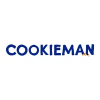 Cookie Man