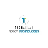 Tezmaksan Robot Technologies Tezmaksan Robot Technologies