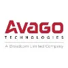 Avago Technologies Avago Technologies