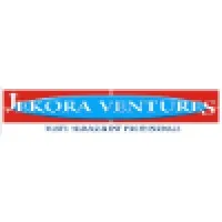 Jekora Ventures