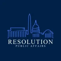 Resolution Public Affairs