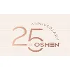 OSMEN OSMEN