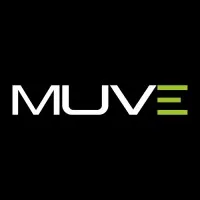 Muve Logistics