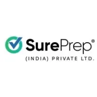 SUREPREP (INDIA) PVT.LTD