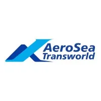 AeroSea Transworld