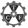 Tri Centrum Fortuna