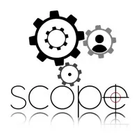 SCOPE : Operations Club | IIM Sirmaur