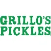 Grillo's Pickles Grillo's Pickles
