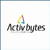 ActivBytes ActivBytes