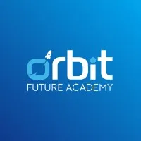 Orbit Future Academy