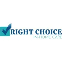RIGHT CHOICE IN-HOME CARE, INC.
