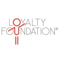 Loyalty Foundation