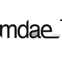 MDAE Assessoria Empresarial