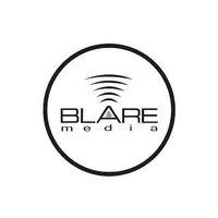 BLARE Media BLARE Media