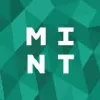 Mint Talent Mint Talent