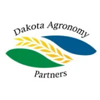 DAKOTA AGRONOMY PARTNERS, LLC