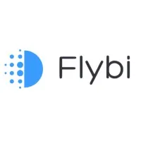 Flybi