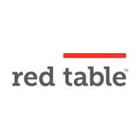Red Table Foods