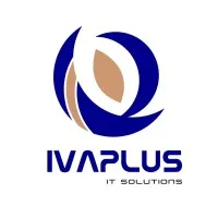 IVAPLUS IT Solutions Pvt. Ltd.