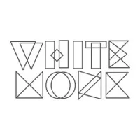 WhiteMonk Interactive