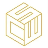 Springs Cars Wholesalers Ltd Springs Cars Wholesalers Ltd