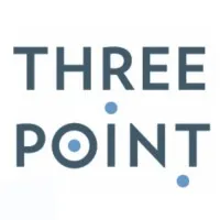 ThreePoint Consulting