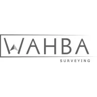 C. Wahba Surveying C. Wahba Surveying