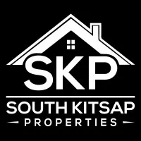 South Kitsap Properties