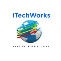 iTechWorks Technology Solutions Pvt.Ltd.