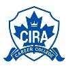 Canada International Royal Arts College Canada International Royal Arts College