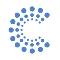 CyberTrust Massachusetts