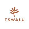 Tswalu Tswalu
