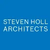 Steven Holl Architects Steven Holl Architects