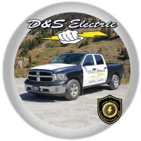 D&S Electric D&S Electric